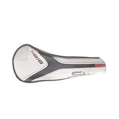 Titleist H1 Graphite Mens Right Hand 4 Hybrid 21* Stiff - Tensei - Image 7