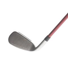 Ping G15 Graphite Mens Right Hand 3 Hybrid 20* Regular - Ping - Image 3