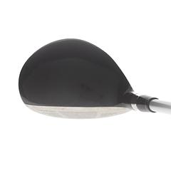 Nike Vrs Graphite Mens Right Hand 4 Hybrid 24* Regular - Fubuki - Image 3