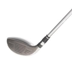 Nike Vrs Graphite Mens Right Hand 4 Hybrid 24* Regular - Fubuki - Image 4