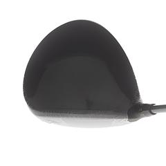 Cobra DS Adapt X Graphite Mens Right Hand Driver 9* Regular - Denali Blue - Image 3