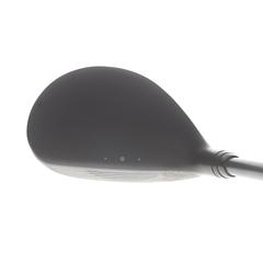 Ping G425 Graphite Mens Right Hand 3 Hybrid 19* Regular - Alta CB 70 - Image 3