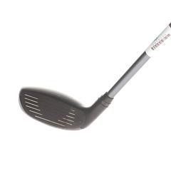 Ping G425 Graphite Mens Right Hand 3 Hybrid 19* Regular - Alta CB 70 - Image 4