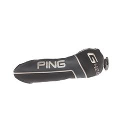 Ping G425 Graphite Mens Right Hand 3 Hybrid 19* Regular - Alta CB 70 - Image 7