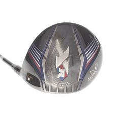 Callaway XR Graphite Mens Right Hand Driver 9* Regular - Project X 5.5 - Image 1