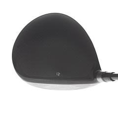 TaylorMade 300 Mini Graphite Mens Right Hand Driver 11.5* Regular - MiDr Proto 65 - Image 2