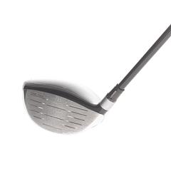 TaylorMade 300 Mini Graphite Mens Right Hand Driver 11.5* Regular - MiDr Proto 65 - Image 3