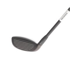 Titleist TSi1 Graphite Mens Right Hand 4 Hybrid 20* Stiff - Tensei AV Blue Series 70HY - Image 3