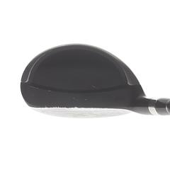 Nike Slingshot Graphite Mens Right Hand 1 Hybrid 15* Stiff - Diamana - Image 2