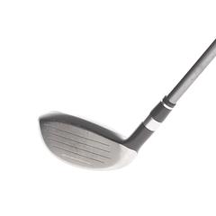 Nike Slingshot Graphite Mens Right Hand 1 Hybrid 15* Stiff - Diamana - Image 3