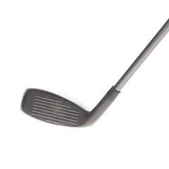 Callaway Rogue Graphite Mens Right Hand 4 Hybrid 21* Regular - Aldila Synergy 60 - Image 4