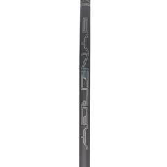Callaway Rogue Graphite Mens Right Hand 4 Hybrid 21* Regular - Aldila Synergy 60 - Image 5