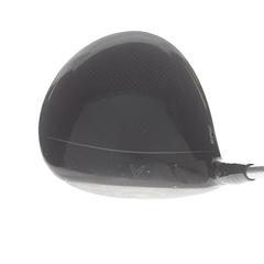 Callaway Epic Flash Graphite Mens Right Hand Driver 9* Regular - Project X Evenflow 5.5R 55g - Image 3