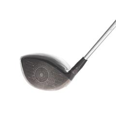 Callaway Epic Flash Graphite Mens Right Hand Driver 9* Regular - Project X Evenflow 5.5R 55g - Image 4