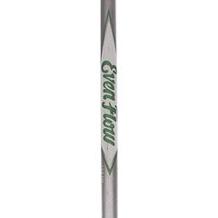 Callaway Epic Flash Graphite Mens Right Hand Driver 9* Regular - Project X Evenflow 5.5R 55g - Image 5