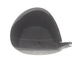 Callaway Epic Flash Graphite Mens Right Hand Driver 9* Lite - Project X Evenflow Green 40 5.0 45g - Image 3