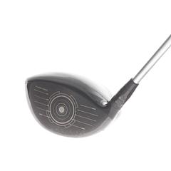 Callaway Epic Flash Graphite Mens Right Hand Driver 9* Lite - Project X Evenflow Green 40 5.0 45g - Image 4