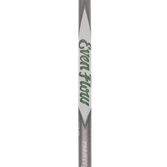 Callaway Epic Flash Graphite Mens Right Hand Driver 9* Lite - Project X Evenflow Green 40 5.0 45g - Image 5