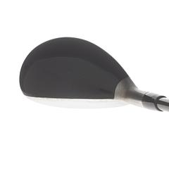 Titleist 585H Graphite Mens Right Hand 3 Hybrid 19* Stiff - Titleist 4175 - Image 3