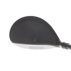 Cobra XL Speed Graphite Mens Right Hand 4 Hybrid 23* Regular - Cobra XL - Image 3