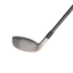 Titleist 585H Graphite Mens Right Hand 3 Hybrid 19* Stiff - Titleist 4175 - Image 4