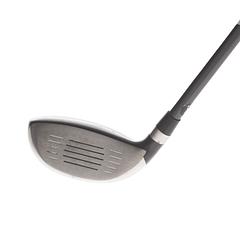 Cobra XL Speed Graphite Mens Right Hand 4 Hybrid 23* Regular - Cobra XL - Image 4