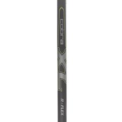 Cobra XL Speed Graphite Mens Right Hand 4 Hybrid 23* Regular - Cobra XL - Image 5