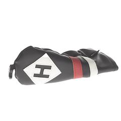 Cobra XL Speed Graphite Mens Right Hand 4 Hybrid 23* Regular - Cobra XL - Image 7