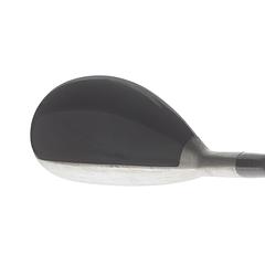 Titleist 585H Graphite Mens Right Hand 2 Hybrid 17* Stiff - Titleist 4175 - Image 3