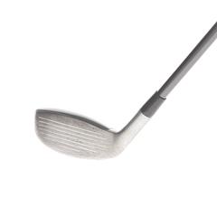 Titleist 585H Graphite Mens Right Hand 2 Hybrid 17* Stiff - Titleist 4175 - Image 4