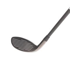 Callaway Mavrik Pro Graphite Mens Right Hand 3 Hybrid 20* Extra Stiff - KBS Tour Hybrid Prototype 85 - Image 4