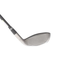 Cleveland Classic Gliderail Graphite Mens Left Hand 4 Hybrid 23* Regular - Matrix Ozik Xcon-h6 - Image 4