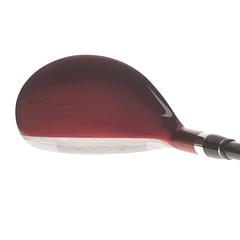 Nike VR-S Covert Graphite Mens Right Hand 3 Hybrid 20* Regular - Kuro Kage 70g - Image 2