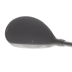 Ping G430 Graphite Mens Right Hand 3 Hybrid 19* Senior - Alta CB 70 - Image 3