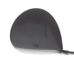 Cobra Air-X Offset Graphite Mens Right Hand Driver 10.5* Regular - Cobra Ultralite 40R - Image 3