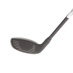 Ping G430 Graphite Mens Right Hand 3 Hybrid 19* Senior - Alta CB 70 - Image 4