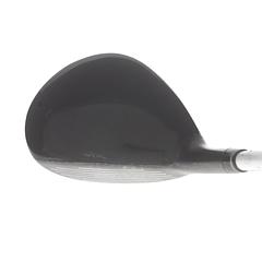 Wilson Staff D-100 Graphite Mens Right Hand 2 Hybrid 17* Regular - Matrix Ozik 5.6 - Image 2