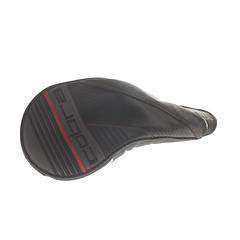 Cobra Air-X Offset Graphite Mens Right Hand Driver 10.5* Regular - Cobra Ultralite 40R - Image 7