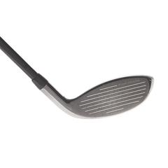 Callaway Mavrik Pro Graphite Mens Left Hand 3 Hybrid 20* Stiff - KBS Hybrid 80 S - Image 3