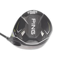 Ping G430 10K Max Graphite Mens Right Hand Driver 12* Regular - Ping Alta CB 55 - Image 2