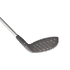 Titleist TSi2 Graphite Mens Left Hand 3 Hybrid 19* Regular - Diamana HY 60 - Image 4