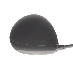 Callaway XR Speed Graphite Mens Right Hand Driver 9* Stiff - Aldila Rogue 130 MSI 60g - Image 3