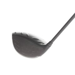 Ping G430 10K Max Graphite Mens Right Hand Driver 12* Regular - Ping Alta CB 55 - Image 4