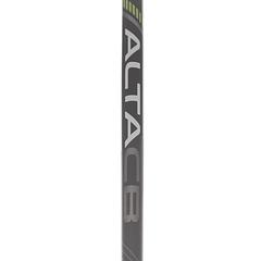 Ping G430 10K Max Graphite Mens Right Hand Driver 12* Regular - Ping Alta CB 55 - Image 5