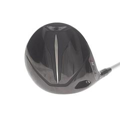 Titleist TSR1 Graphite Mens Left Hand Driver 10* Stiff - Fujikura Air Speeder 40 - Image 1