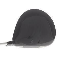 Titleist TSR1 Graphite Mens Left Hand Driver 10* Stiff - Fujikura Air Speeder 40 - Image 2