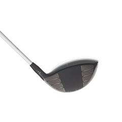 Titleist TSR1 Graphite Mens Left Hand Driver 10* Stiff - Fujikura Air Speeder 40 - Image 3