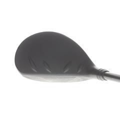 Ping G410 Graphite Mens Right Hand 4 Hybrid 22* Senior - Alta CB 70 - Image 3