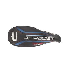 Cobra Aerojet One Length Graphite Mens Right Hand 5 Hybrid 24* Regular - KBS PGI 75 - Image 7