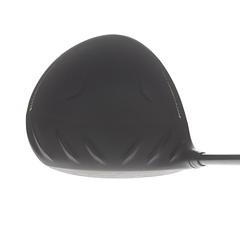 Ping G430 LST Graphite Mens Right Hand Driver 9* Stiff - Ping Alta CB 55 - Image 3
